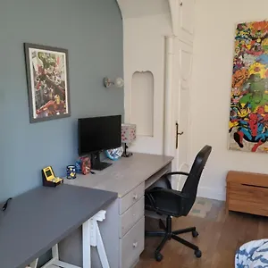centre-vichy-bel-appartement-f5.hotels-rhonealpes.com/