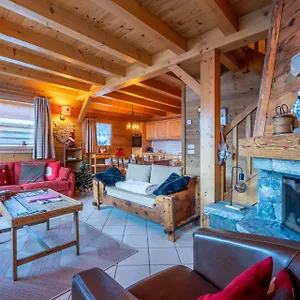cosy-montagne-le-chalet-3ch-terrasse-sud-magnifique-vue.hotels-rhonealpes.com/