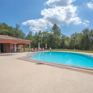 villa-la-renaissance-saint-paul-en-foret.fr-provencehotel.com/