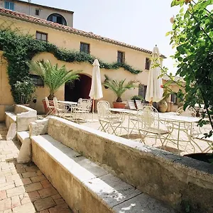 villa-estelle.fr-provencehotel.com/